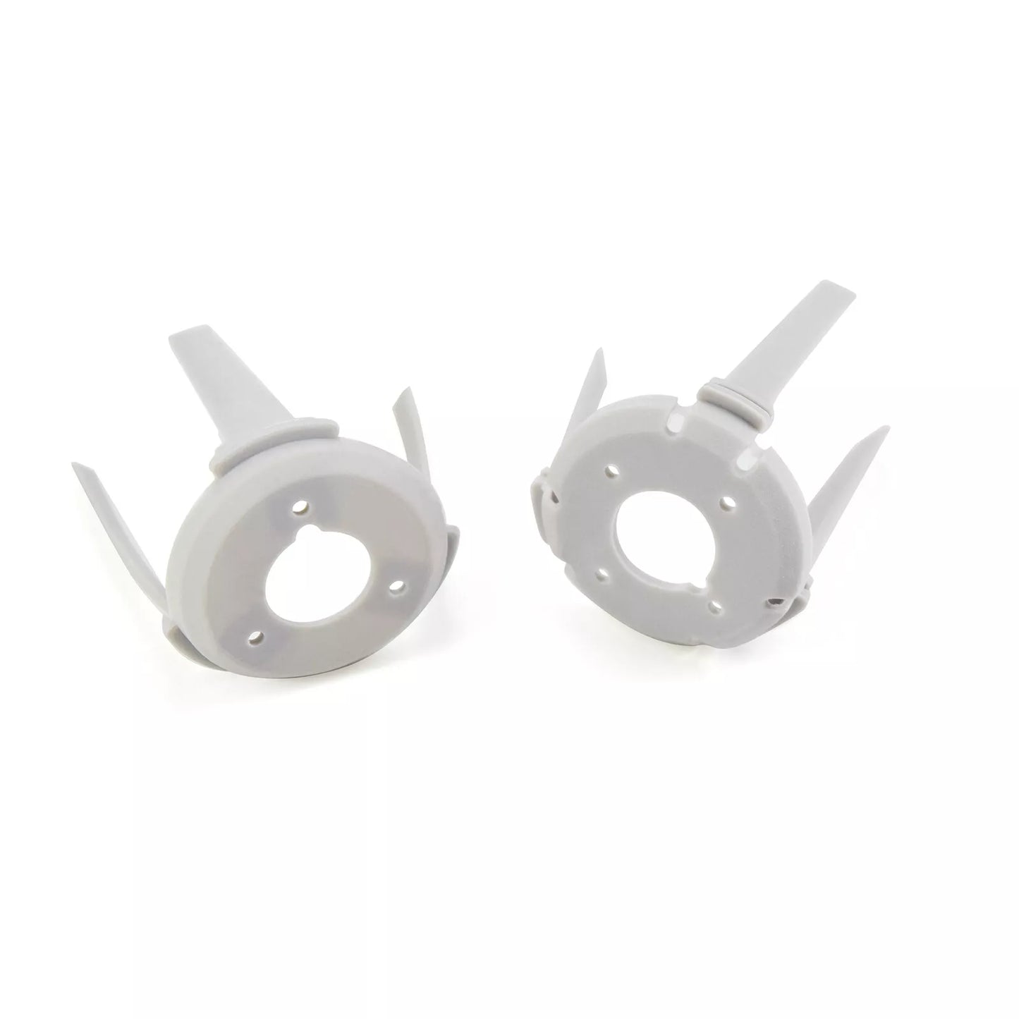 Gimbal Rubber For DJI Mini 4 Pro