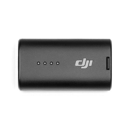 DJI Goggles 2 original Battery