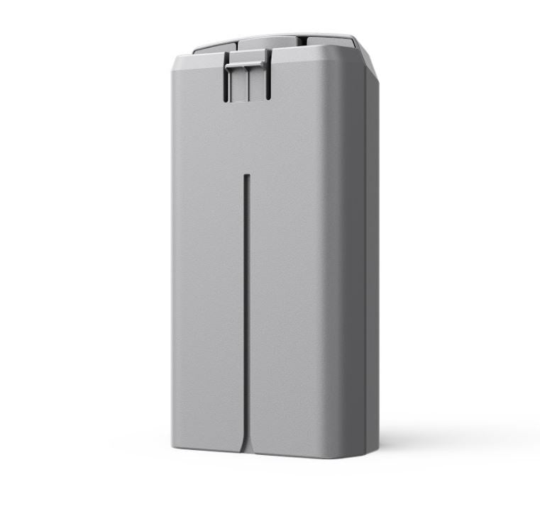 Original Intelligent Battery for DJI Mini 2 (RB Open Box, Sealed Pack) (view 6)