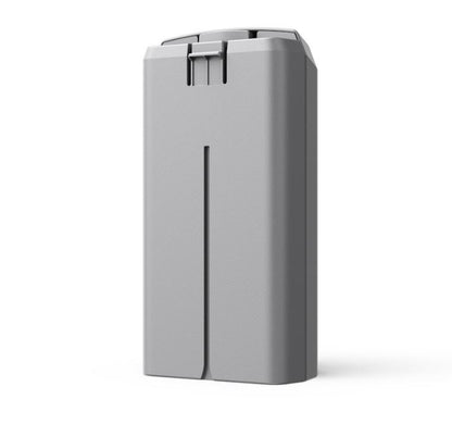 DJI Mini 2 Original Intelligent Flight Battery