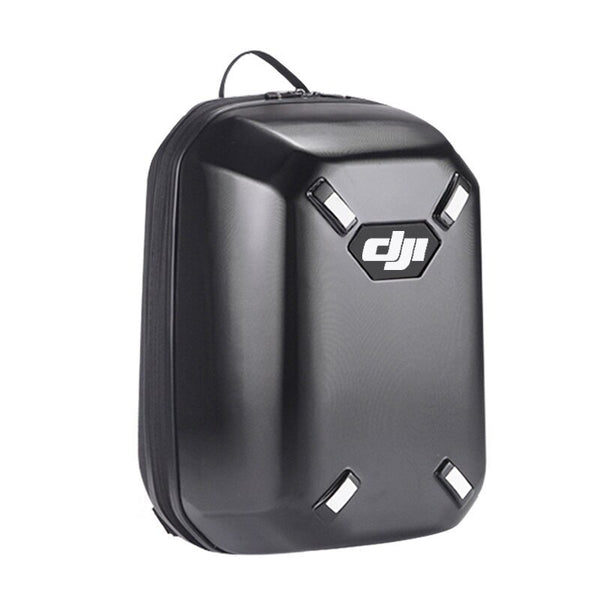 Hard Case Backpack for DJI Phantom 4, 4 Pro, Advanced, V2.0 and Phantom 3