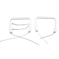 Original Landing Leg for DJI Phantom 4 Pro (view 2)