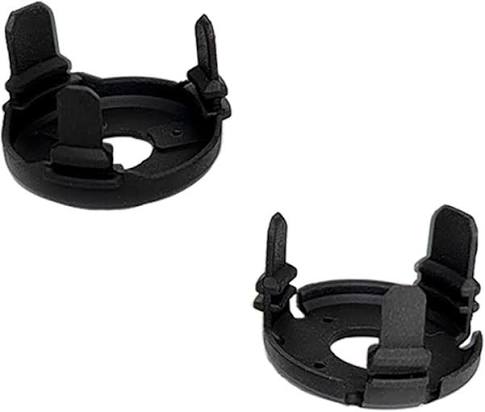Gimbal Rubber Damper For DJI Mini 3 Pro Repair Replacement Parts