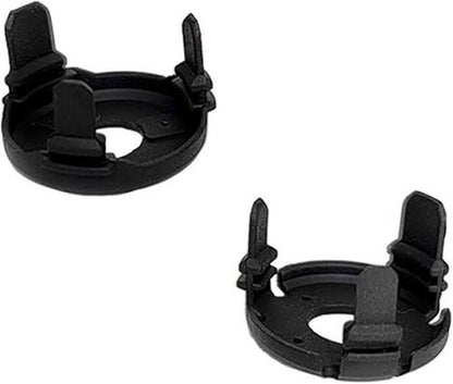 Gimbal Rubber Damper For DJI Mini 3 Pro Repair Replacement Parts