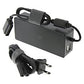 50W Battery Charger For DJI Mavic Pro/ Mavic Pro Platinum Drone