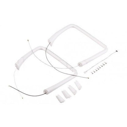 Original DJI Phantom 4 Drone Landing Gear Leg