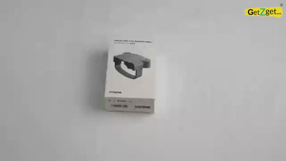 Cynova Props Holder for DJI Mini 3/ 3 Pro Propeller Strap Props Blades Fixator Protection Accessories