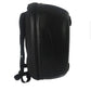 Carrying case Bag For DJI Phantom 4/ 4 Pro/ Advance/ V2.0/ Phantom 3 Hard case BackPack