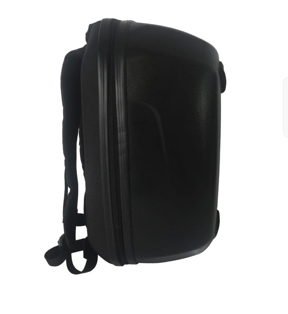 Hard Case Backpack for DJI Phantom 4, 4 Pro, Advanced, V2.0 and Phantom 3 (view 8)