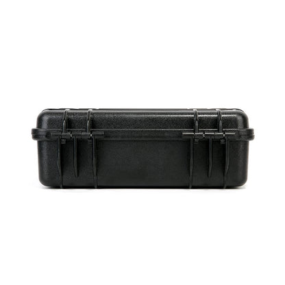 DJI Mini 3/ Mini 3 Pro and Accessories Protective Hard Shell Bag