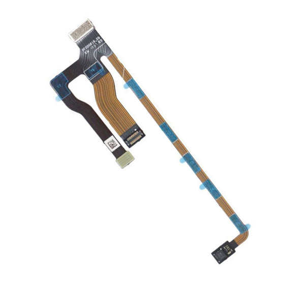 3-in-1 Gimbal Flex Cable for DJI Mini, Mini 2, Mini SE and Mini 4K