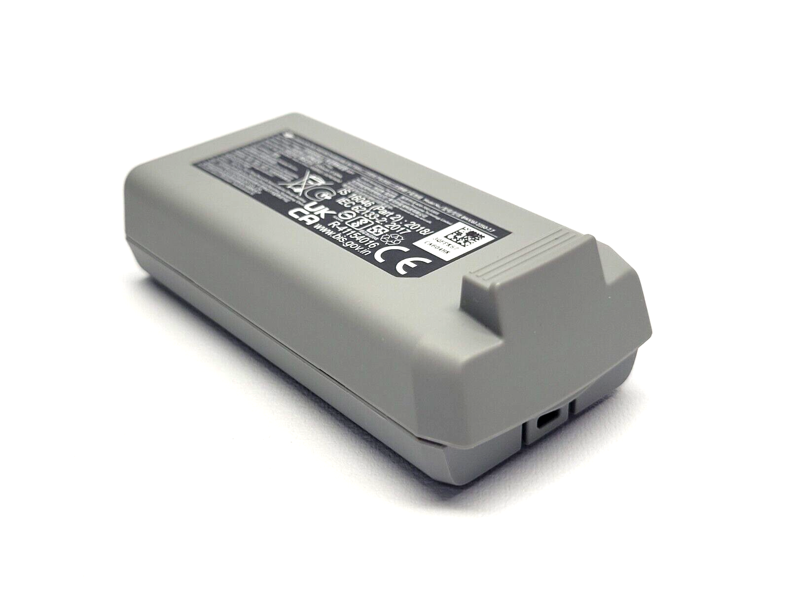 DJI Mini 2 Original Intelligent Battery RB Unit Sealed Pack