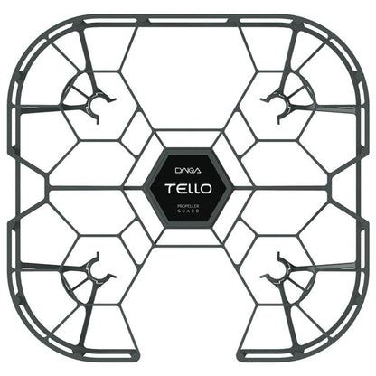 Original Propeller Guard for DJI Tello/Tello EDU Drone Accessories