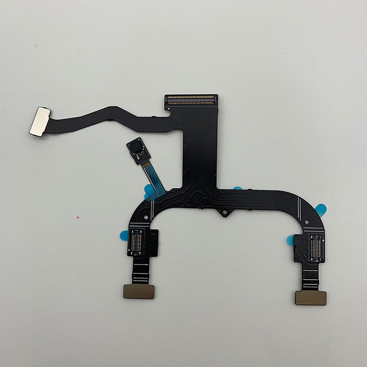 7-in-1 Gimbal Flex Cable for DJI Mini 3 Pro (view 6)