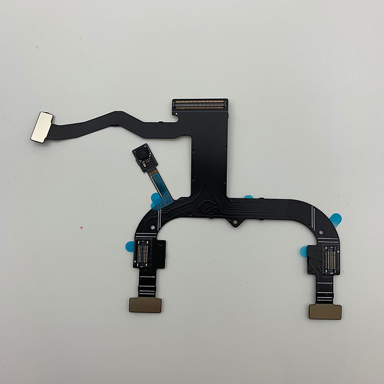 7 in 1 Gimbal Flat Cable Flex Cable For DJI Mini 3 Pro
