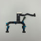 7 in 1 Gimbal Flat Cable Flex Cable For DJI Mini 3 Pro