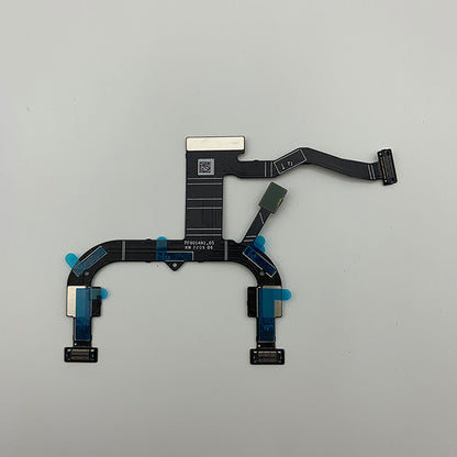 7 in 1 Gimbal Flat Cable Flex Cable For DJI Mini 3 Pro