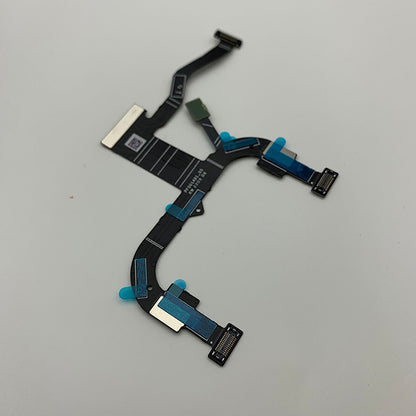 7 in 1 Gimbal Flat Cable Flex Cable For DJI Mini 3 Pro