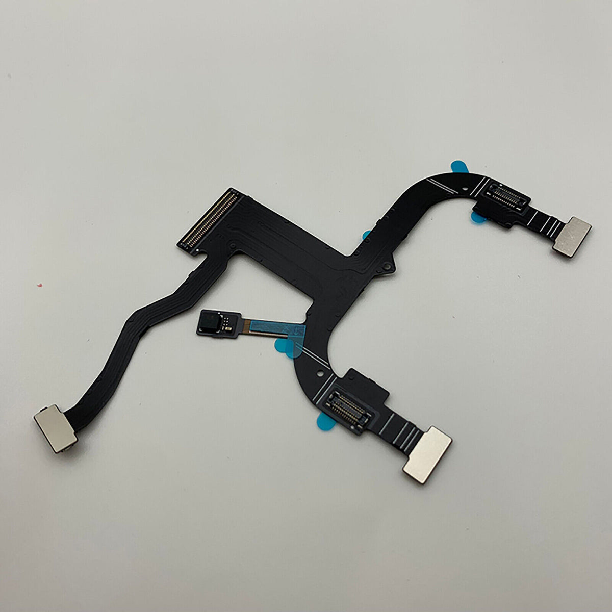 7-in-1 Gimbal Flex Cable for DJI Mini 3 Pro (view 3)