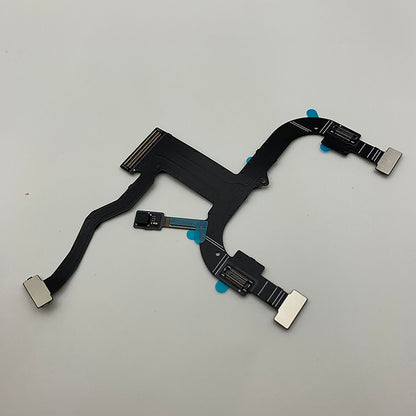 7 in 1 Gimbal Flat Cable Flex Cable For DJI Mini 3 Pro