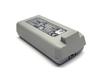 DJI Mini 2 Original Intelligent Flight Battery