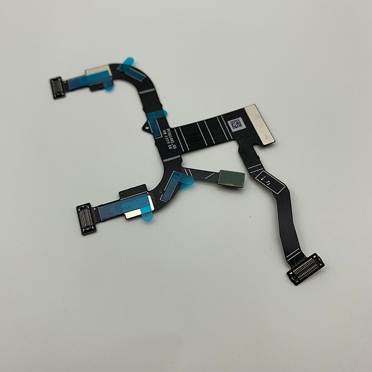 7-in-1 Gimbal Flex Cable for DJI Mini 3 Pro (view 2)