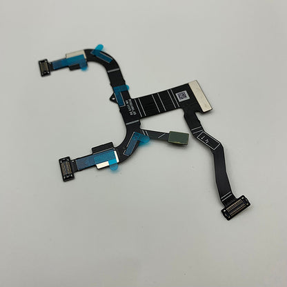 7 in 1 Gimbal Flat Cable Flex Cable For DJI Mini 3 Pro