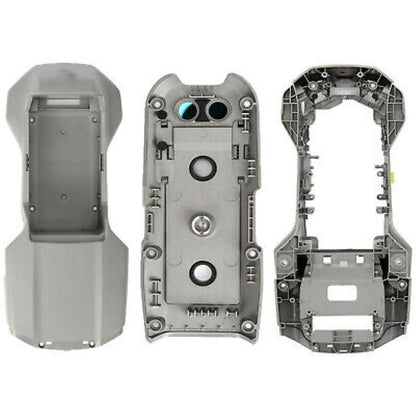 Mavic Air 2 Complete Body Shell, Replacement Parts Accessories