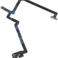 DJI Phantom 4 Pro/Adv / V2.0 /RTK Gimbal Camera Flexible Flat Flex Ribbon Cable