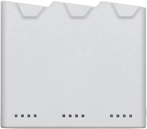 Two-Way Charging Hub For DJI Mini 4 Pro/Mini 3/3 Pro (Opan Box New)