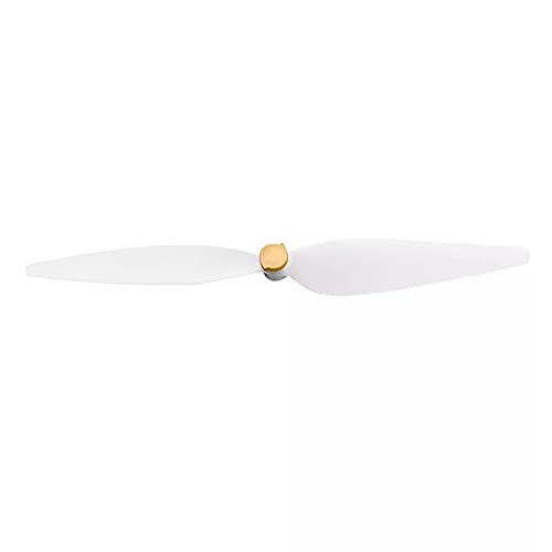 Spare Propellers for Xiaomi Mi 4K Drone (2 Pairs, 4 Pieces) (view 4)