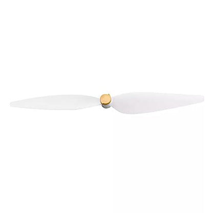 Drone accessories 2 Pair Spare Propeller For Xiaomi Mi 4K Drone GetZget
