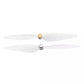Drone accessories 2 Pair Spare Propeller For Xiaomi Mi 4K Drone GetZget