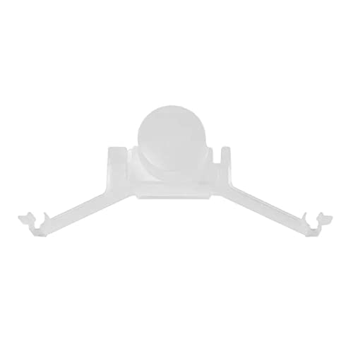 Gimbal Lock Lens Cap for DJI Phantom 4 Pro, Advanced, V2.0 (view 3)