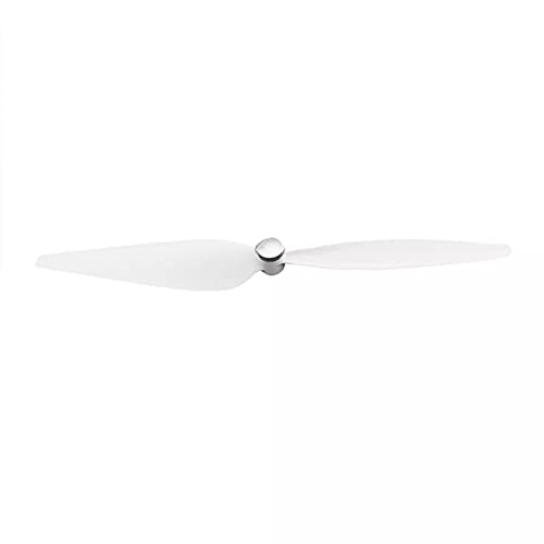 Spare Propellers for Xiaomi Mi 4K Drone (2 Pairs, 4 Pieces) (view 5)