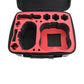 Carrying Case Bag for DJI Avata Hard Shell Case GetZget