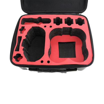 Carrying Case Bag for DJI Avata Hard Shell Case GetZget