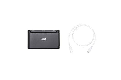 DJI Mavic Mini Two Way Charging HUB GetZget
