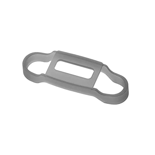 Silicone Propeller Holder for DJI Mavic Mini, Mini 2 and Mini SE (view 5)