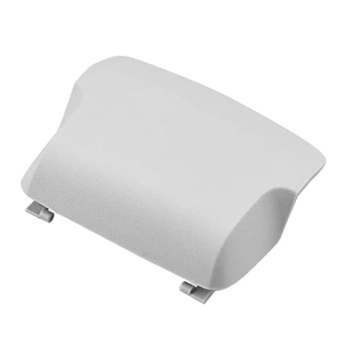 Battery Cover Cap for DJI Mavic Mini (Replacement Part) (view 6)