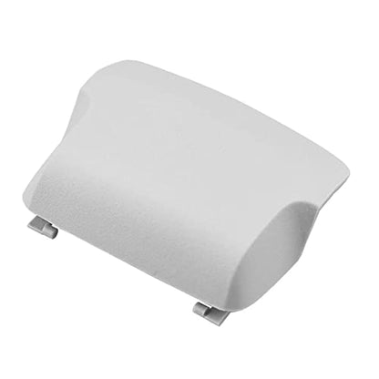 Battery Cover Cap for DJI Mavic Mini  Replacement Part Accessories