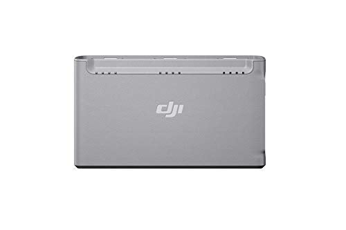 DJI Mini 2 Two-Way Charging Hub GetZget