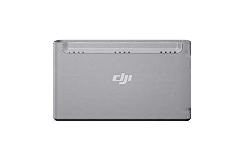 Two-Way Charging Hub for DJI Mini 2