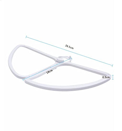 Props Guard for Camera For DJI Phantom 4/4 Pro/ 4 Advance Propeller Guard Protection Accessory GetZget