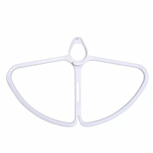 Propeller Guard for DJI Phantom 4, 4 Pro and 4 Advanced (view 5)