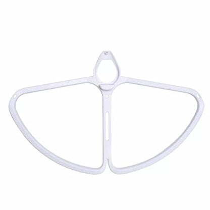Props Guard for Camera For DJI Phantom 4/4 Pro/ 4 Advance Propeller Guard Protection Accessory GetZget