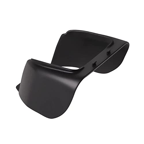 Mavic 2 lens store hood