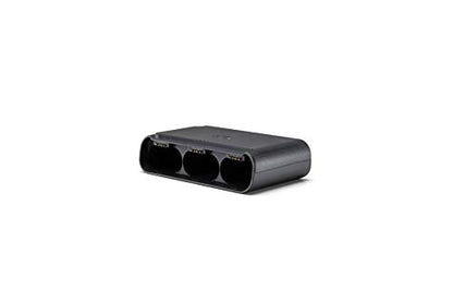 DJI Mavic Mini Two Way Charging HUB GetZget