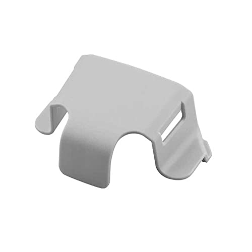 Anti-Loose Battery Buckle Protector Clip for DJI Mavic Mini and Mini 2 (view 2)