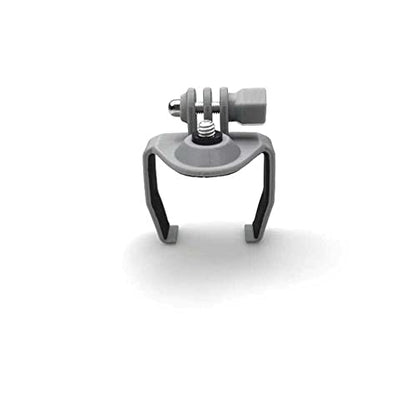 Silicone Cover for DJI Controller 2 FPV/Avata Remote Accessories